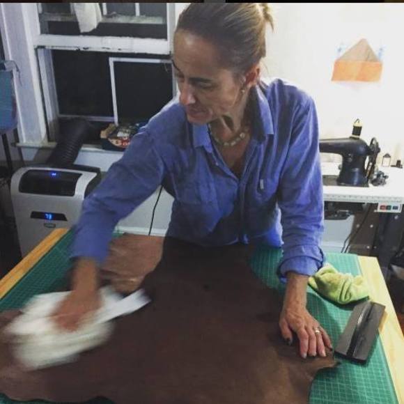 Meet your Posher, Tracey - Picture 1 of 1